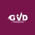 GVD Transportes