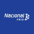Nacional Frio