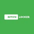 Omne Locker