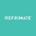 Refrimate