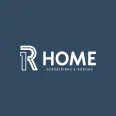 R Home