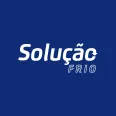 Solução Frio