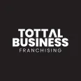 Tottal Business