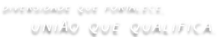 Slogan